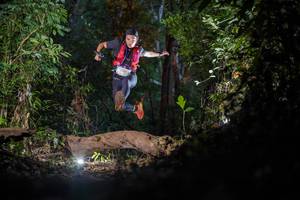 BIB: 
                            <button type="button" onclick="openModal(19230240)" class="btn btn-primary btn-sm float-right btn-popup" data-toggle="modal" data-target=".modal-high-quality">
                        <i class="fas fa-shopping-cart"></i> Add to Cart
                    </button>
                                            <button type="button" onclick="isThisMe(19230240, true)" class="btn btn-success btn-sm float-right btn-popup btn-isme hidden" data-toggle="tooltip" data-placement="bottom" title="นี่คือรูปของคุณใช่ไหม คลิกที่นี่เพื่อเอาเข้าอัลบั้ม">
                        <i class="fas fa-plus"></i> Add to album
                    </button>
                    <button type="button" onclick="isThisMe(19230240, false)" class="btn btn-warning btn-sm float-right btn-popup btn-isnotme hidden">
                        <i class="fas fa-ban"></i> Remove from album
                    </button>